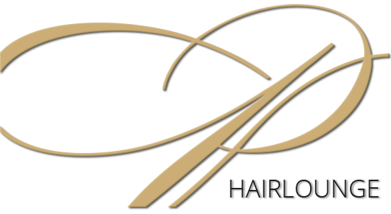 Logo Passias Hairlounge